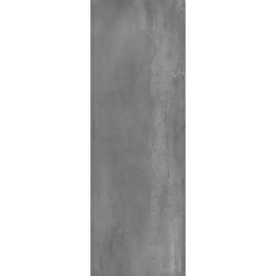 Geotiles Luke Gris 40x120