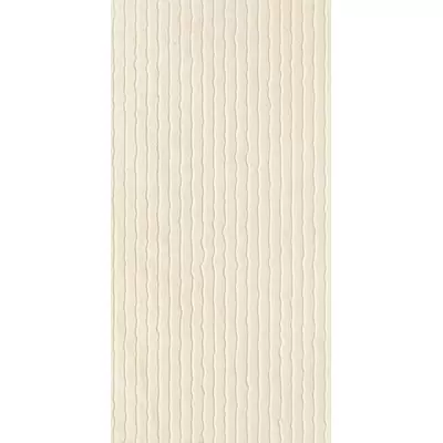 Grupa Paradyz Sunlight Sand Crema Struktura A 30x60