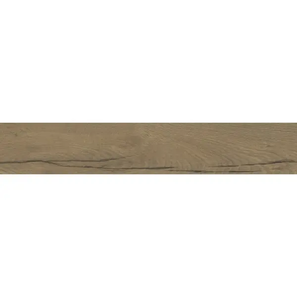 Ceramika Konskie Halifax Gold 9,2x60 - керамическая плитка и керамогранит