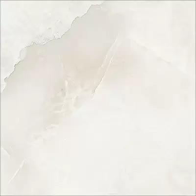 Eurotile Monaco 255 60x60