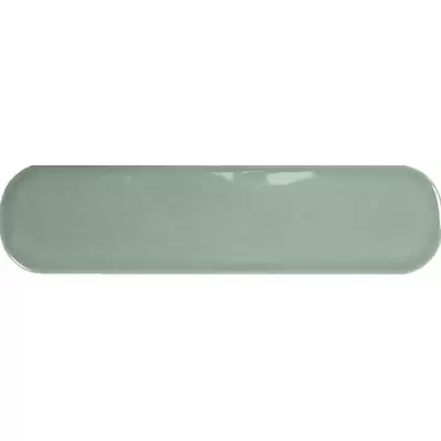 WOW Grace O Sage Gloss 7.5x30