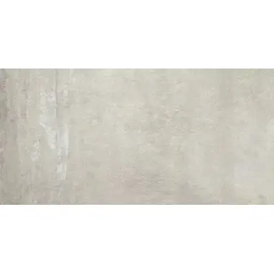 Rex Ceramiche Matieres 758811 Sable 6mm R+PTV Ret 120x240