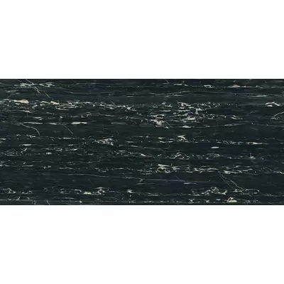 Rex Ceramiche I Classici Di Rex 750912 Portoro Glossy Ret 180x80