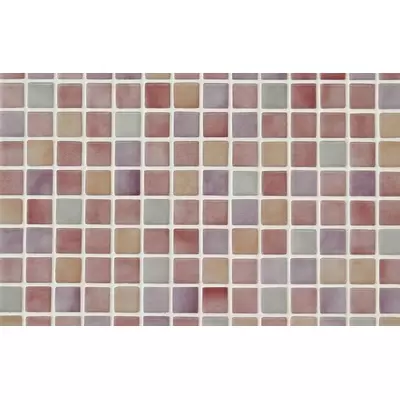 Ezarri Mix 25009 - D Multicolor 31.3x49.5