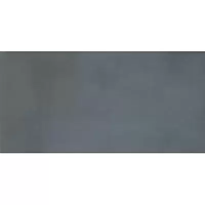 Casalgrande Padana R-evolution 11040027 Dark Grey 45x90