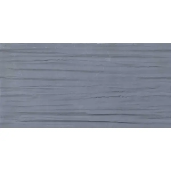 Emil ceramica Totalook EHJN Dolcelinea Avio Naturale 30x60