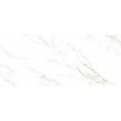 Casalgrande Padana Marmoker 2570820 Statuario Oro Lucido D 120x278
