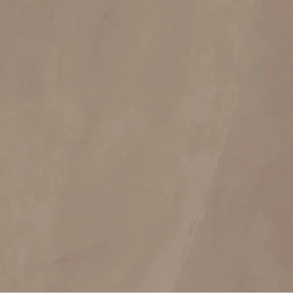 Ergon Architect Resin E2EA Hong Kong Taupe Naturale Rett 60x60