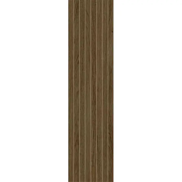 Italon Aura (Аура) 610110001424 Пэппер Татами 20x80 - керамическая плитка и керамогранит