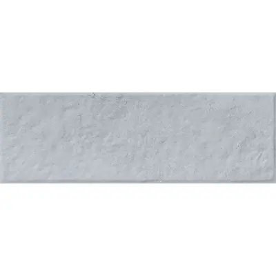 El Barco Andes Grey 6,5x20