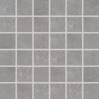 Rako Betonico DDM06791 Серая 30x30