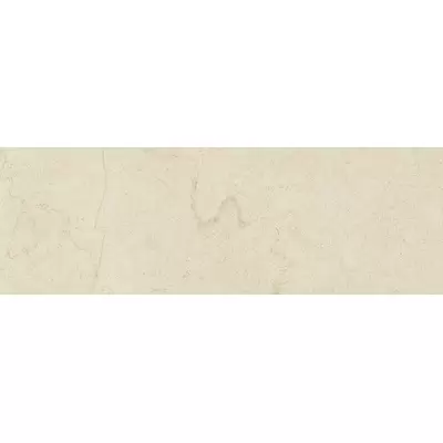 Ape ceramica Limestone Cream 25x75