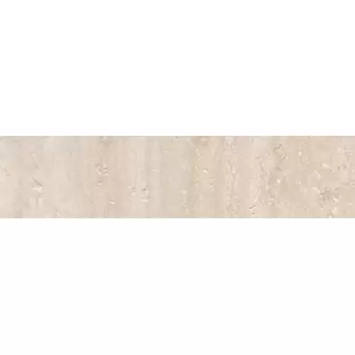Kerama Marazzi Пантеон SG157200R\4 Бежевый 40.2x9.6