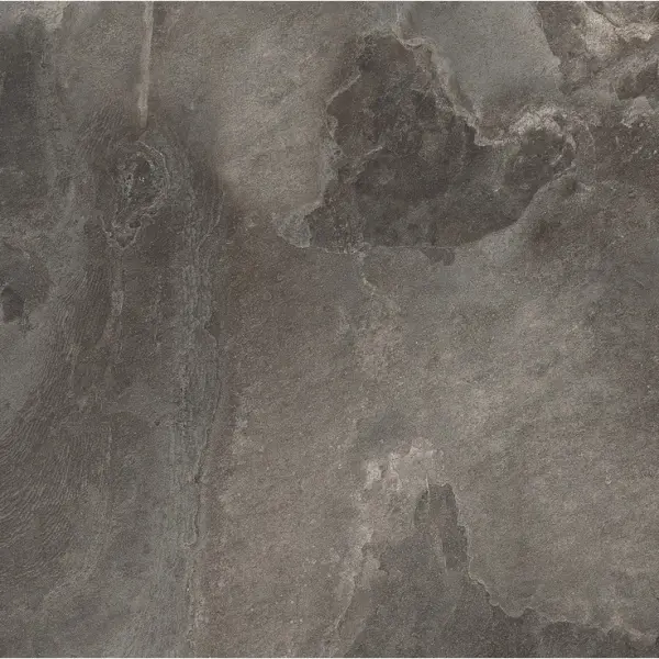 Eurotile Kota 7930138704835 White Grafit Structure 60x60 - керамическая плитка и керамогранит
