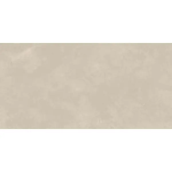 Caesar Join AHD7 Ivory Soft 60x120