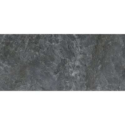 Monocibec Ceramiche Dolomite 93713 Dark Major Ret 20mm 50x100