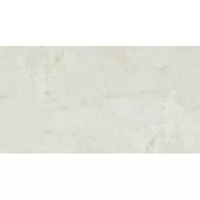Aparici Outre 8430828291960 Brave Ivory 31.7x59.5