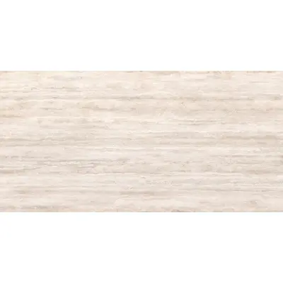 Stone Travertino SLF.AVA.TRCL.NT 160x320