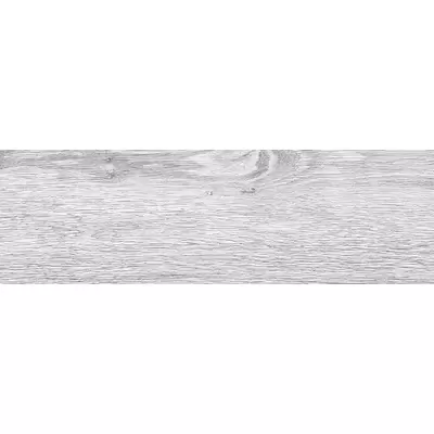 Cersanit Northwood C-NW4M092D Серый 18.5x59.8
