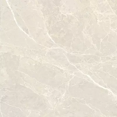 Vitra Marmori K945344 Пулпис Кремовый 45x45