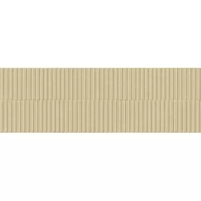 Arcana Ceramica Stracciatella 8YQE Cantucci-R Siena 32x99