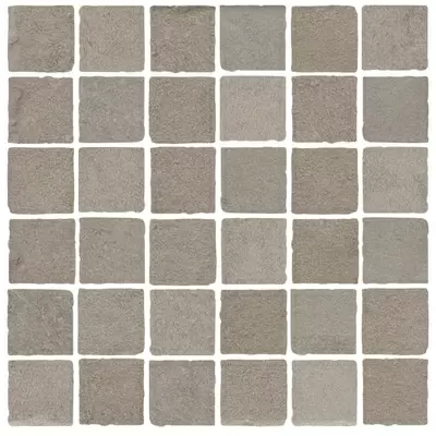 Settecento Proxi 13724 Tortora Su Rete Mosaico 32x32