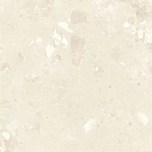 Florina Ceramics Heliostone Impact Latte Matt 9mm 120x120