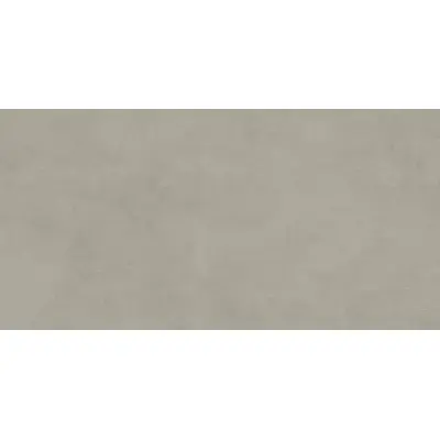 Kerama Marazzi Про Чементо DD506920R Бежевый матовый обрезной 60x119,5