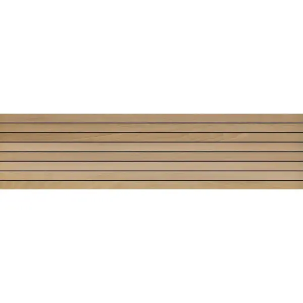 Caesar Life ABXA Nordic Stave 30x120