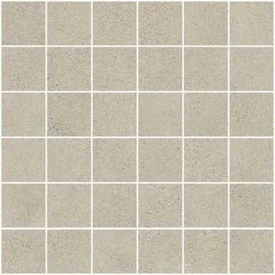 Sant Agostino Sable CSAMSAGR30 Greige 30x30