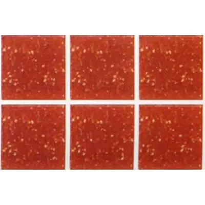 Jnj Серии цветов DS 99 31,8x31,8