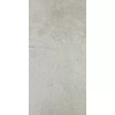 Casalgrande Padana Pietre di Sardegna 6044612 Punta Molara Lappato 90x45