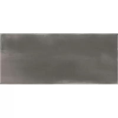 Bestile Dante Grey 12x24
