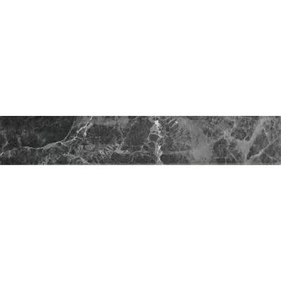 Monopole Ceramica Himalaya Pumori 44.2x8