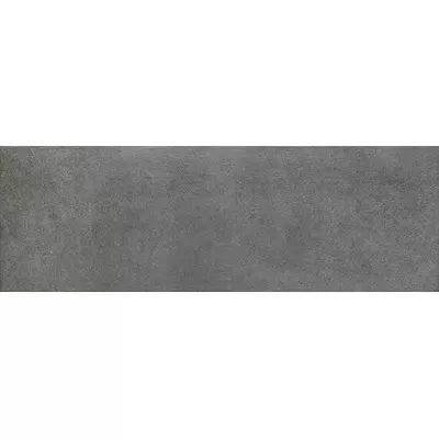 Venis Frame V14402551 Dark 33.3x100
