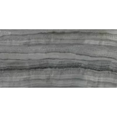 Cerdomus Skorpion Black Grip 60x120