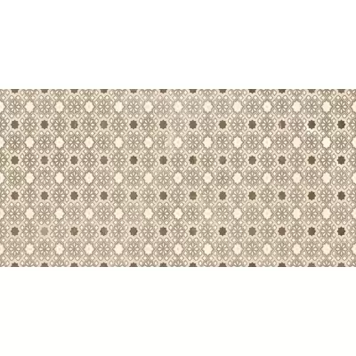 Cube Ceramica Mumbai R Coffee Cheks 30x60