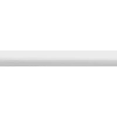 Monopole Ceramica Armonia Armonia List Blanco 2x15