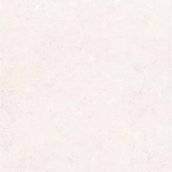 Gardenia Orchidea La Geoteca 0012080 Limestone Nat 80x80 - керамическая плитка и керамогранит