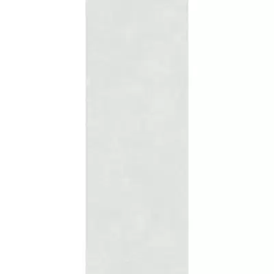 Kerama Marazzi Сити SG072100R Белый Обрезной 119,5x320