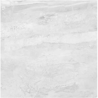 Unitile Альбус 010400001019 Светло-Серый 40x40