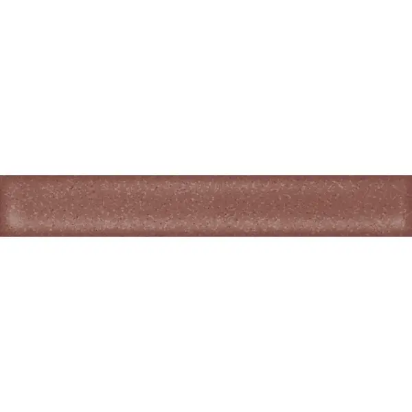 Harmony Crisp 42019 Ing Cherry 1,5x9,9 - керамическая плитка и керамогранит