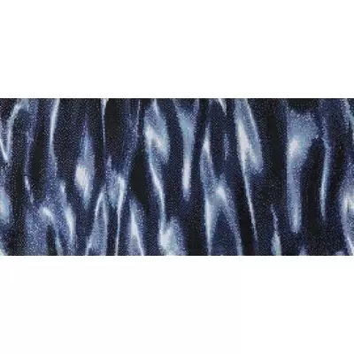 Bisazza Decori 10 06001474VL Dark Water A 129.1x290.5