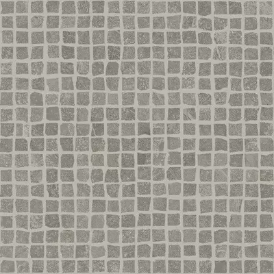 Italon Materia 600080000351 Carbonio roma 30x30