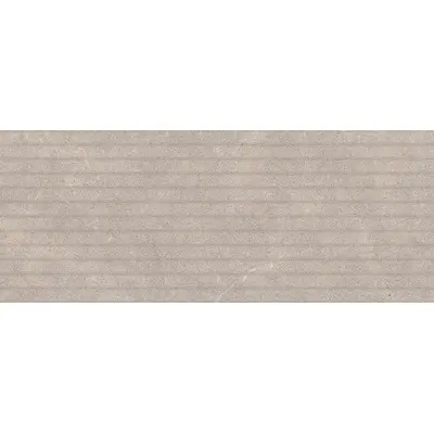 Porcelanosa Savannah 100330302 Topo Deco 59,6x150