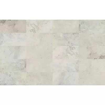 Monocibec Ceramiche Pietra Castello 124818 Miramare Naturale Rettificato 60x120