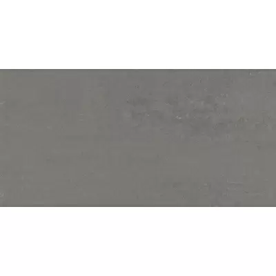 Piemmegres (Piemme Ceramiche) Ageless 2770 Baltic Nat-Ret 30x60