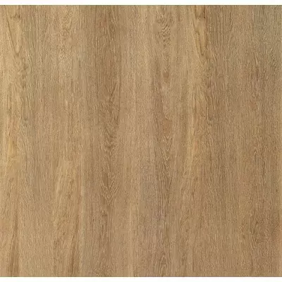 Panaria Zero.3 Doghe Rovere Oliato 100 100x100