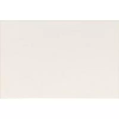 Marazzi spain Minimal Blanco PEO0 25x38