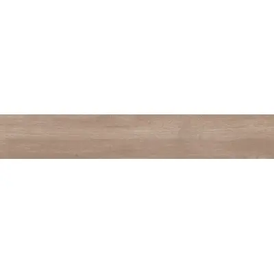 Baldocer Vermont P2012L Cedar Rect 20x120